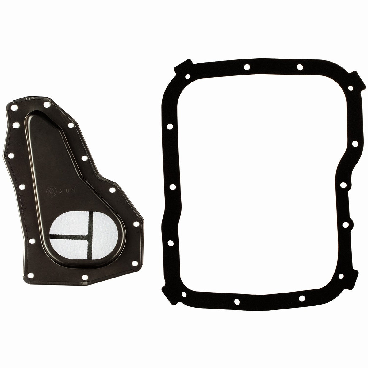 ATP Transmission Filter Kit B-154