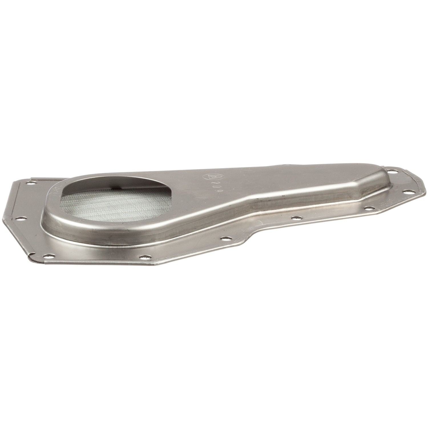 ATP Transmission Filter Kit B-154