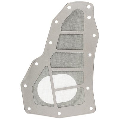 ATP Transmission Filter Kit B-154