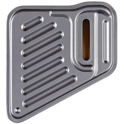 ATP Transmission Filter Kit B-155