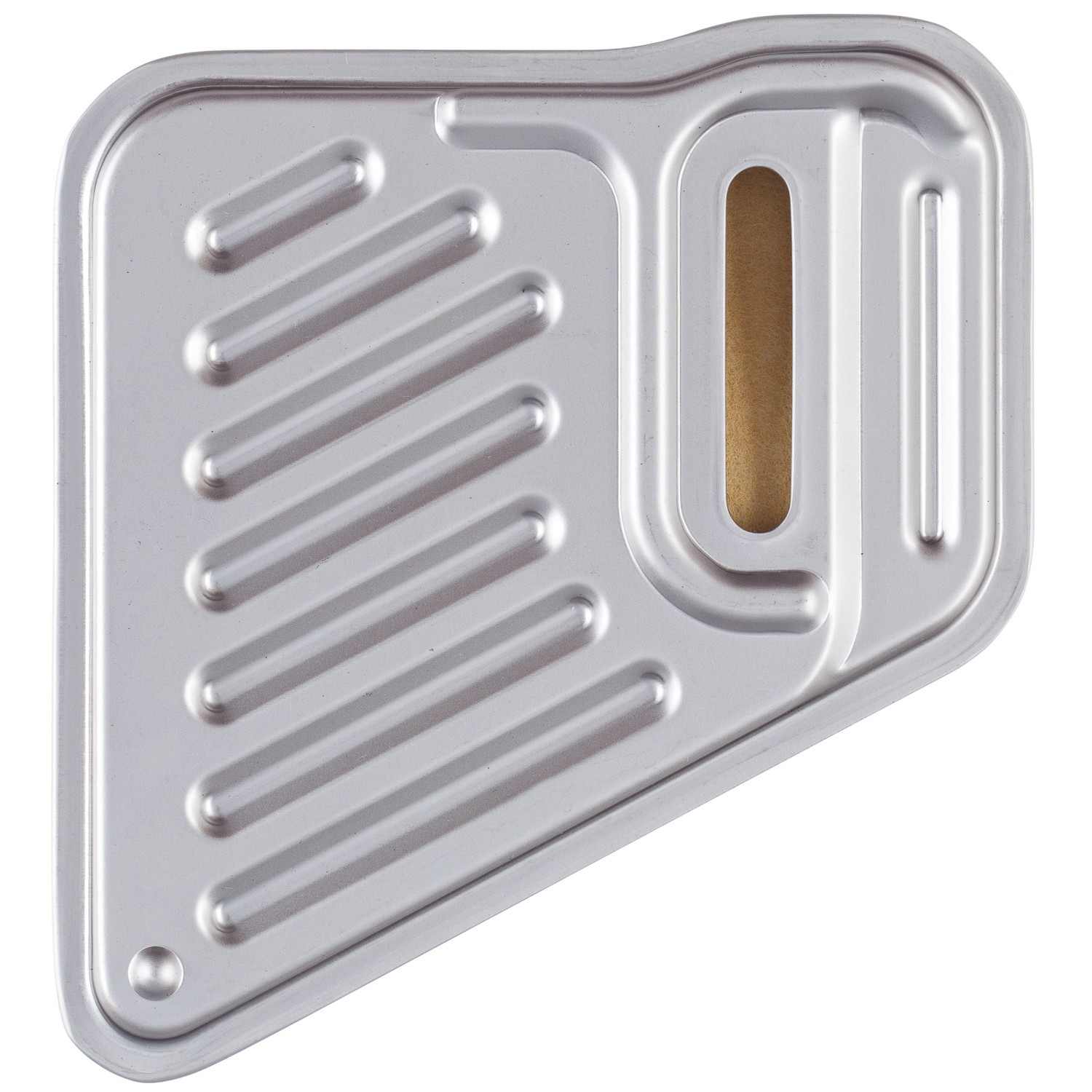 ATP Transmission Filter Kit B-155