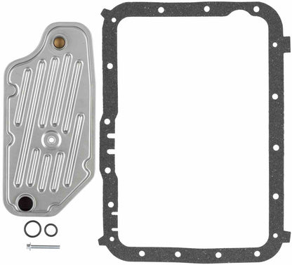 ATP Transmission Filter Kit B-156