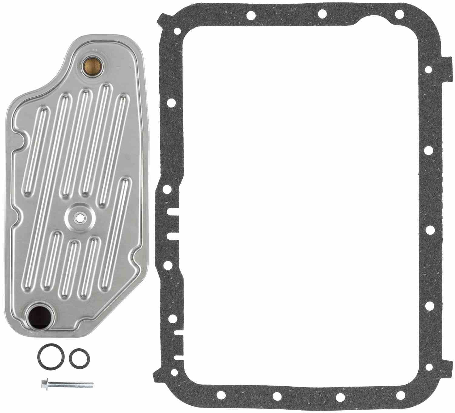 ATP Transmission Filter Kit B-156