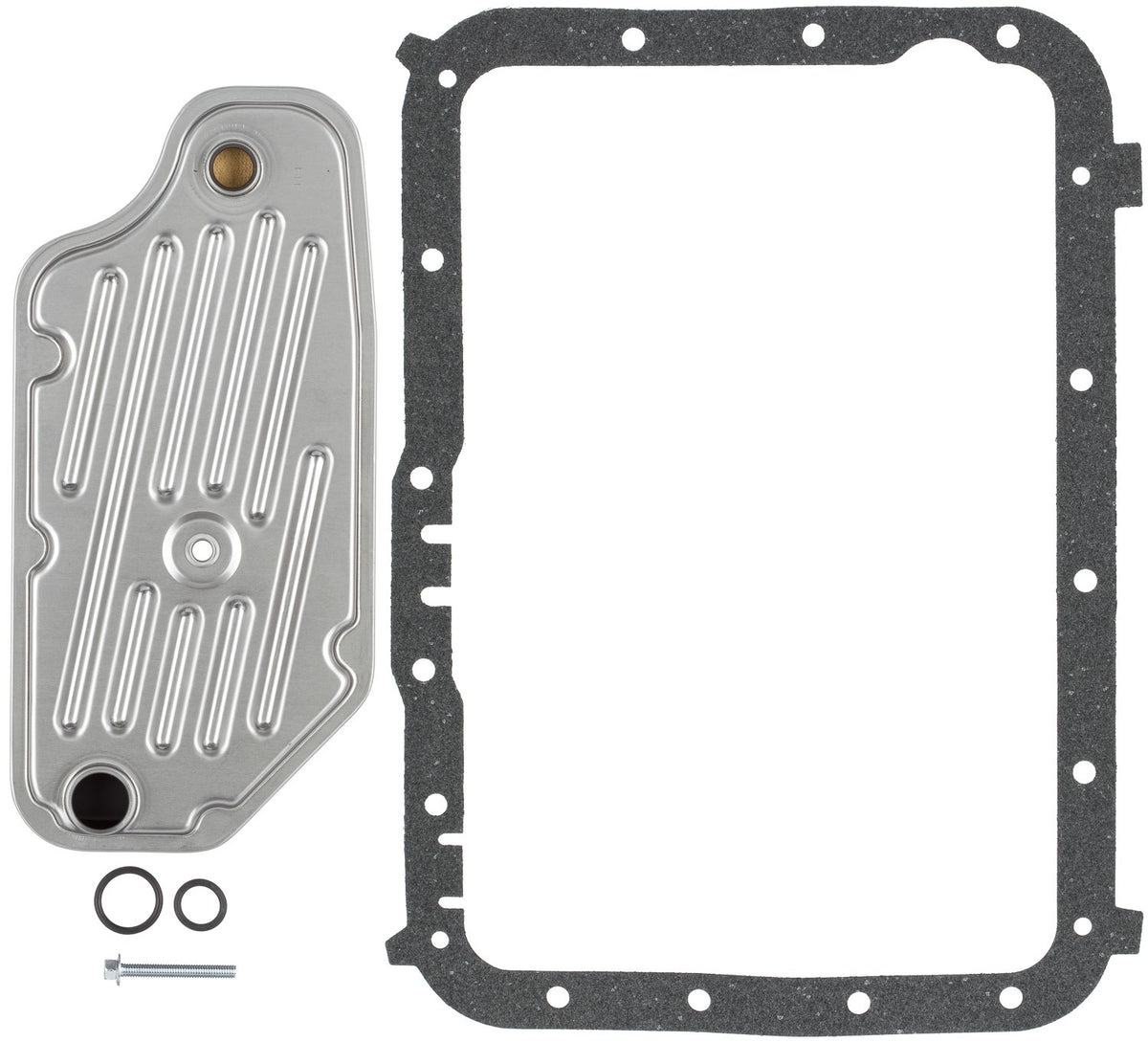 ATP Transmission Filter Kit B-156