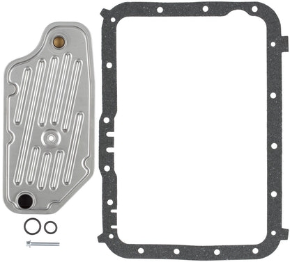 ATP Transmission Filter Kit B-156