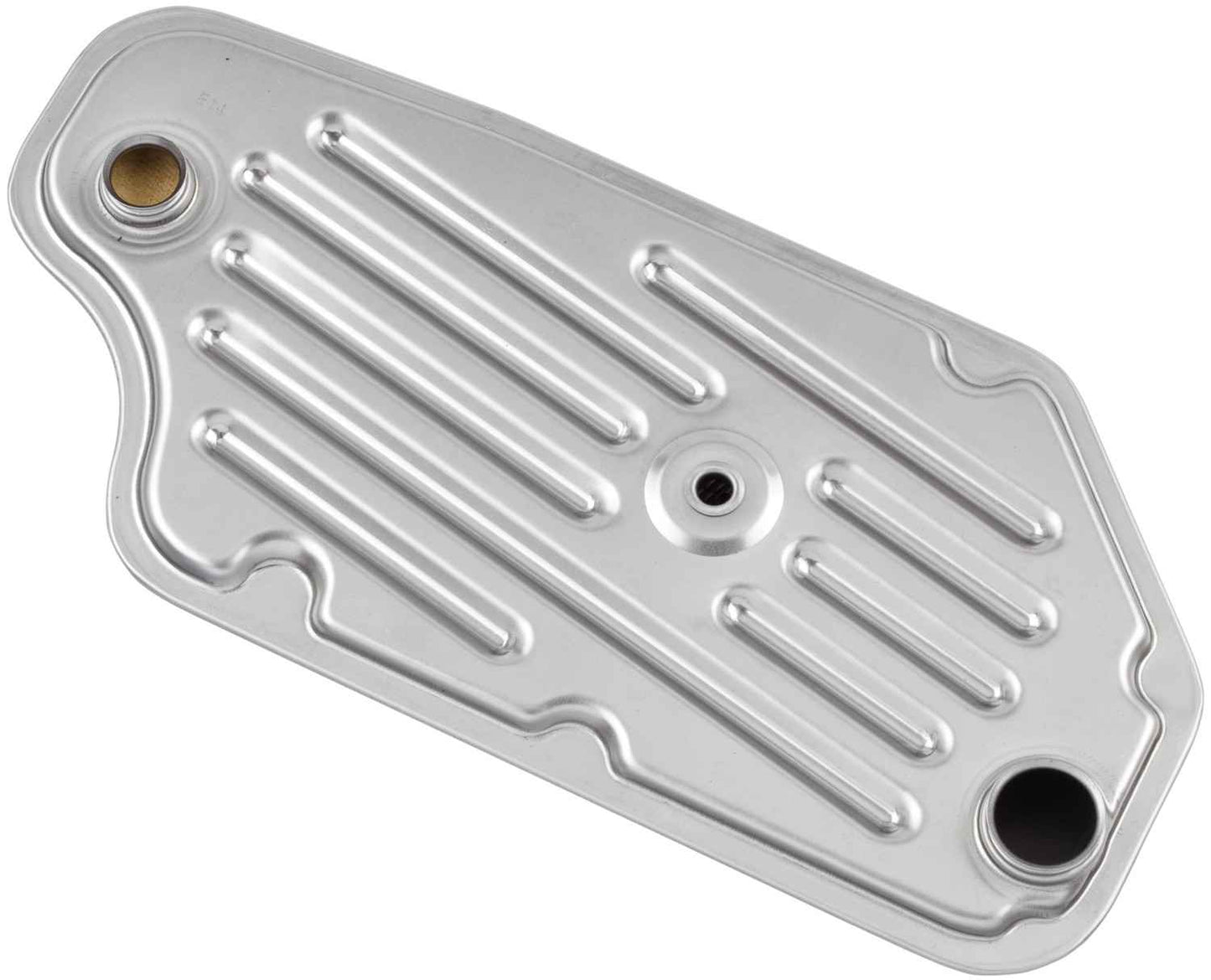 ATP Transmission Filter Kit B-156