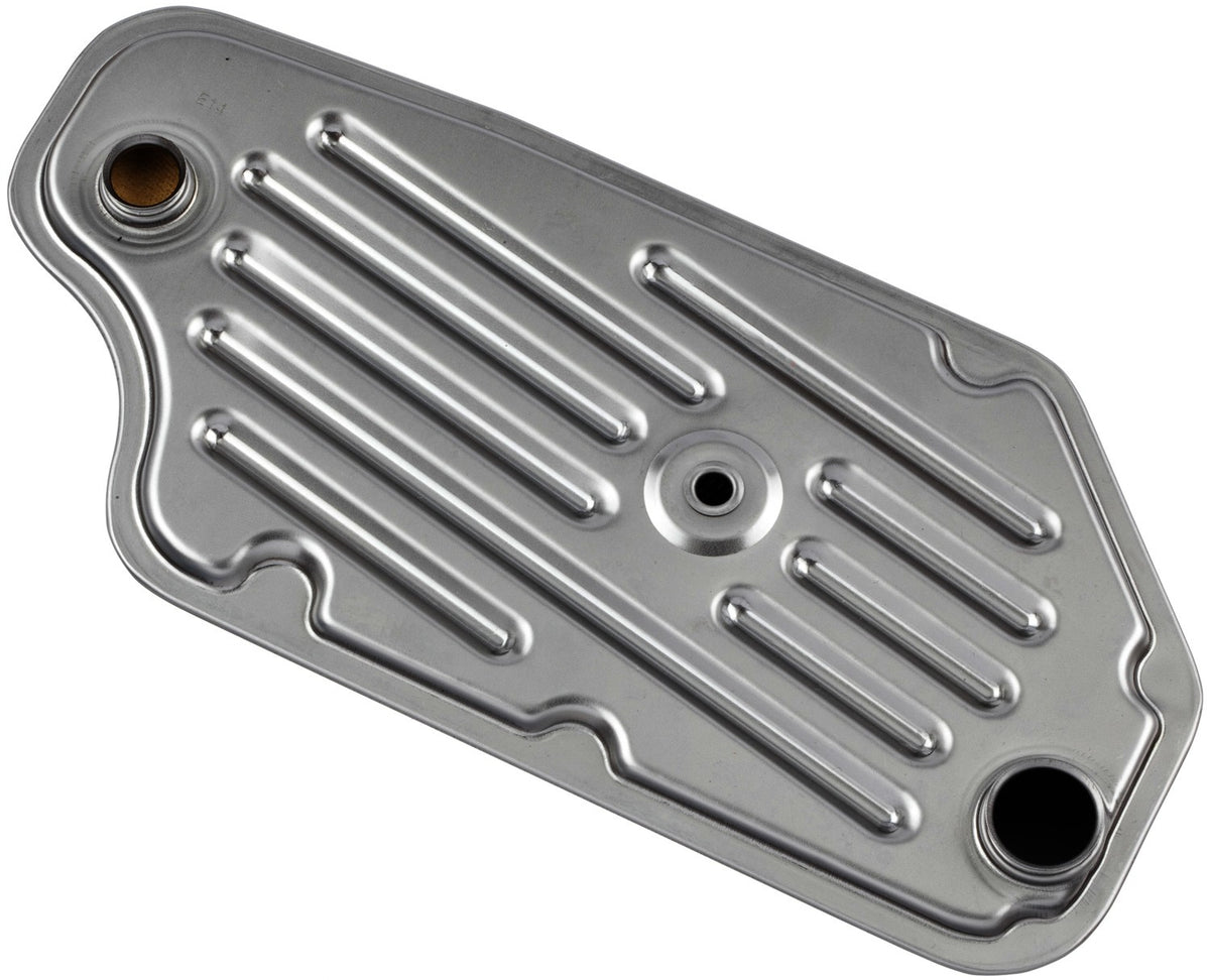 ATP Transmission Filter Kit B-156