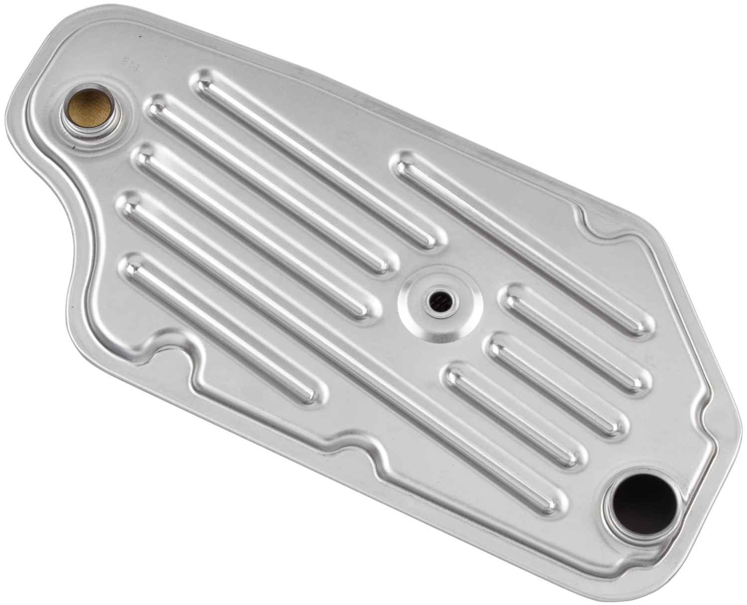 ATP Transmission Filter Kit B-156