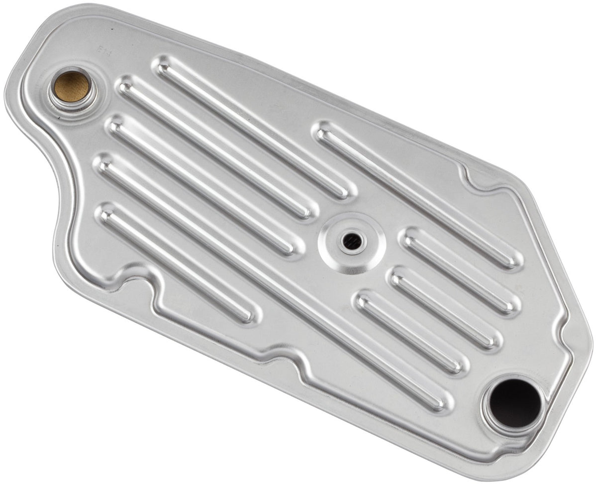 ATP Transmission Filter Kit B-156