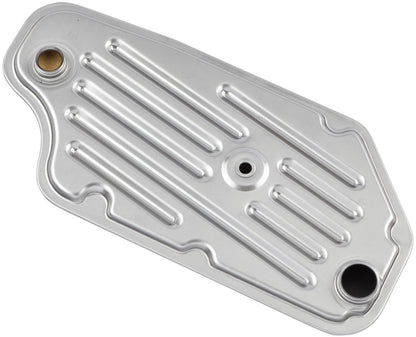 ATP Transmission Filter Kit B-156