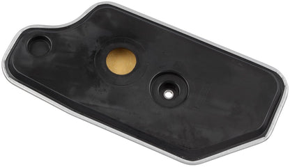 ATP Transmission Filter Kit B-158
