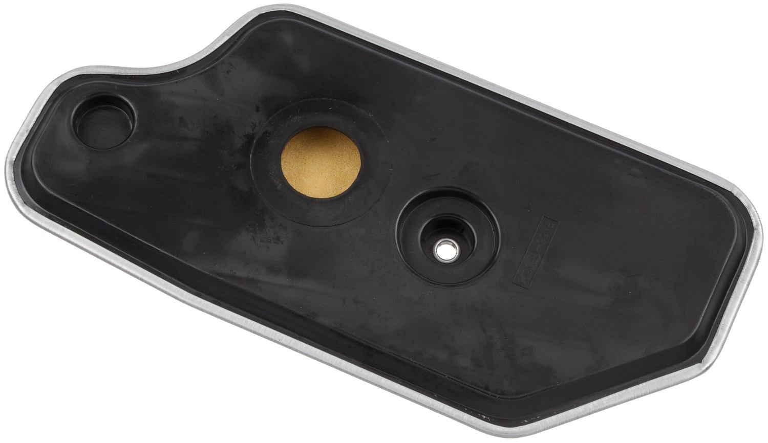 ATP Transmission Filter Kit B-158