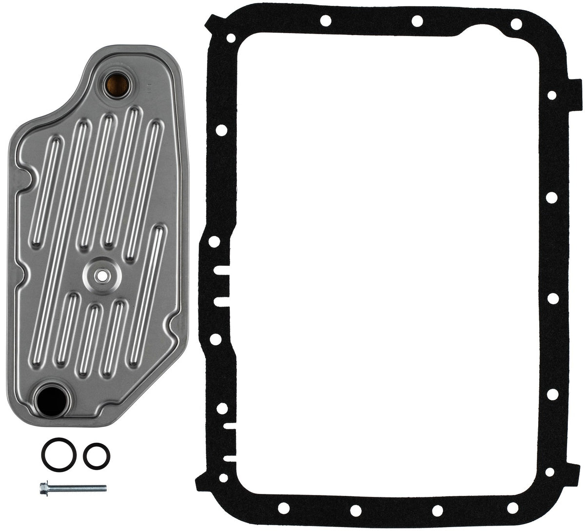ATP Transmission Filter Kit B-158