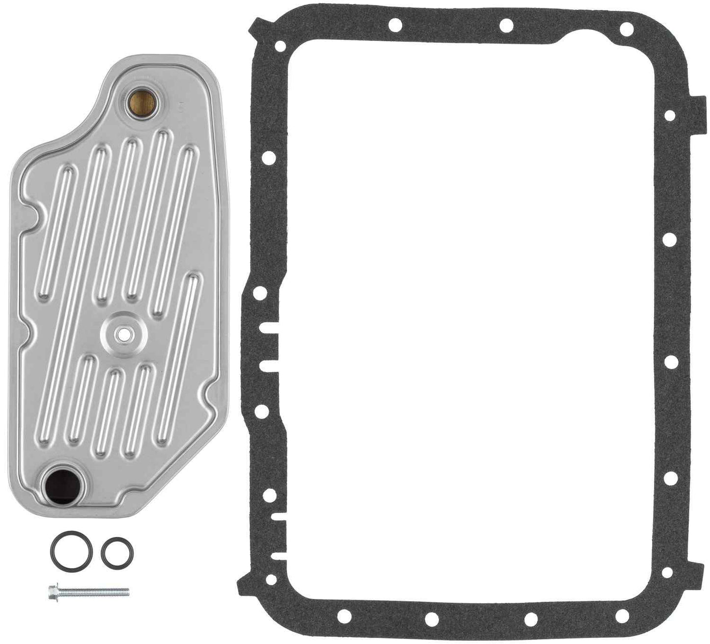 ATP Transmission Filter Kit B-158