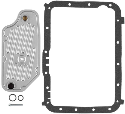 ATP Transmission Filter Kit B-158