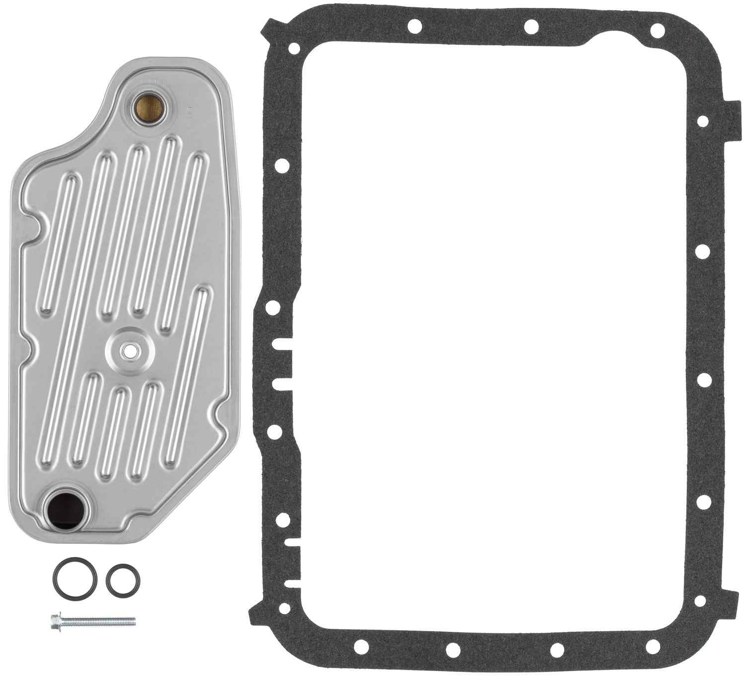 ATP Transmission Filter Kit B-158