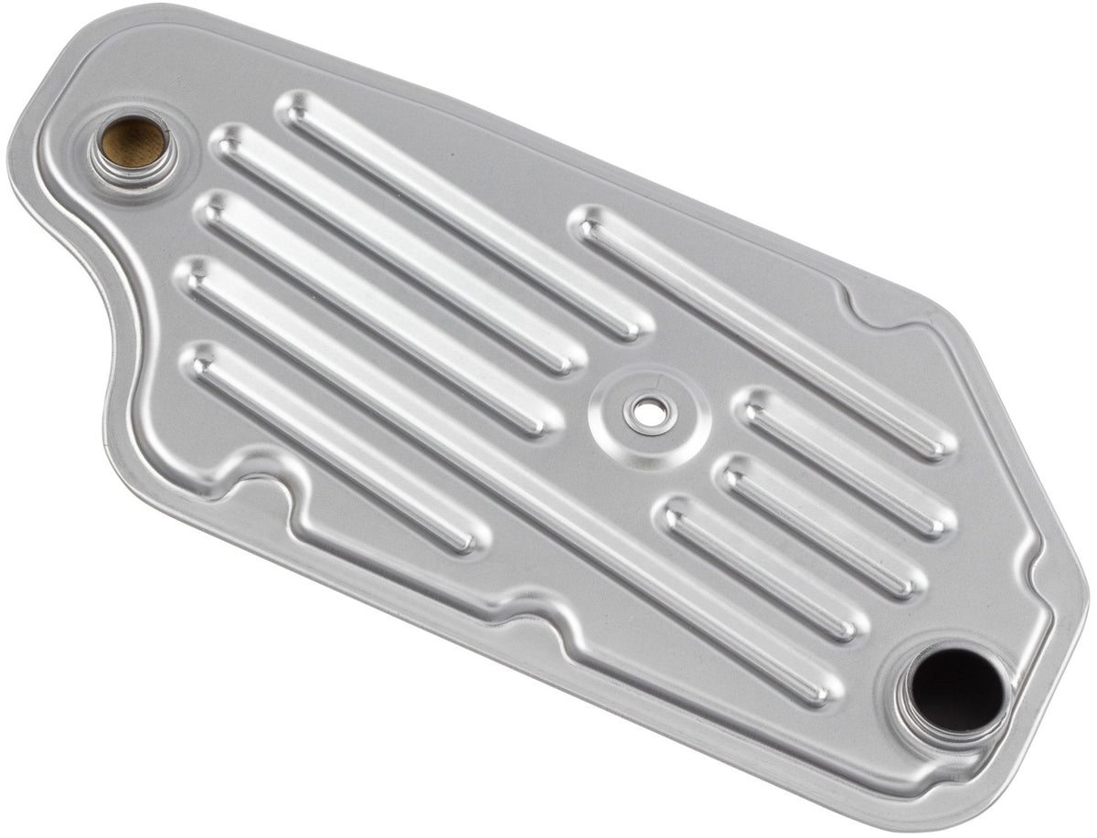 ATP Transmission Filter Kit B-158