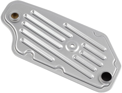 ATP Transmission Filter Kit B-158