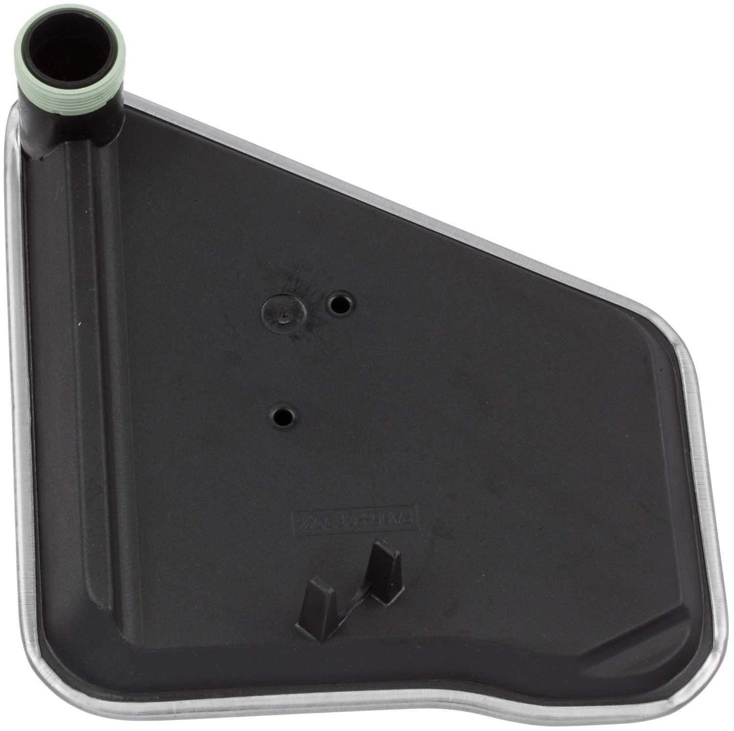 ATP Transmission Filter Kit B-160