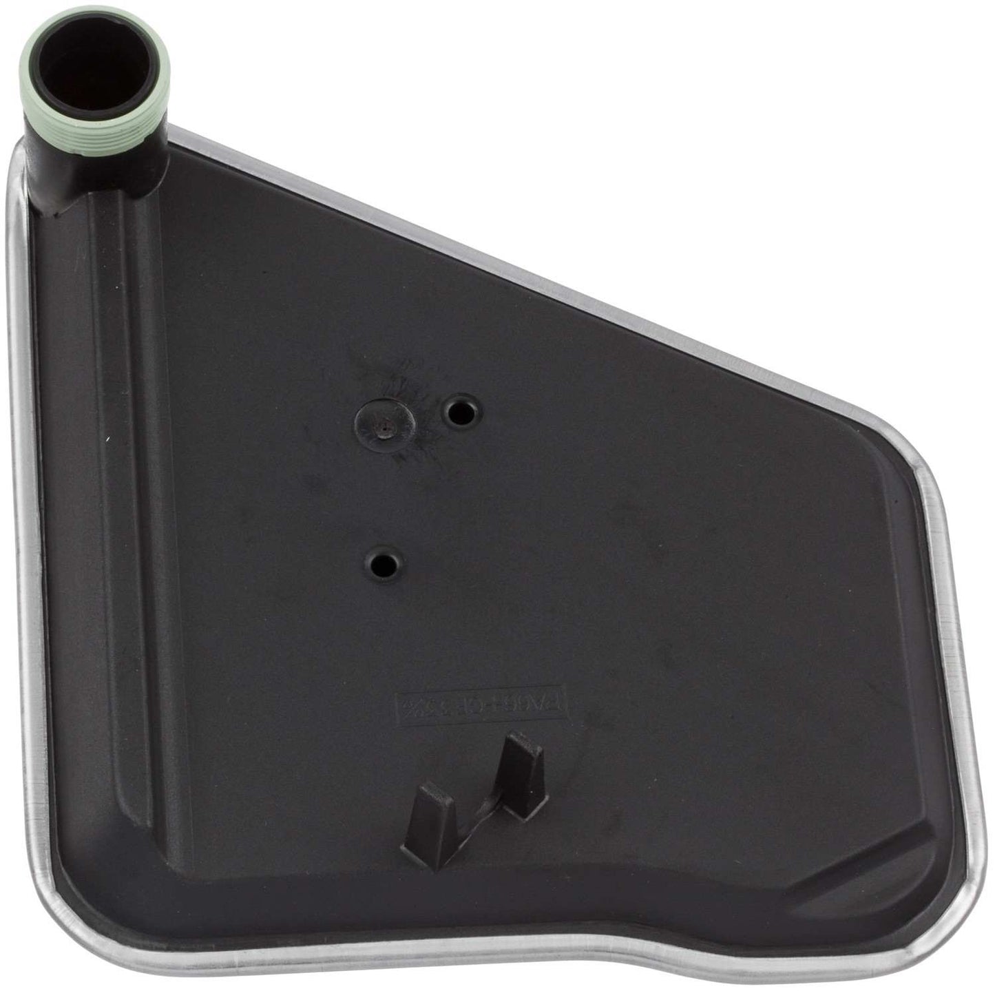 ATP Transmission Filter Kit B-160