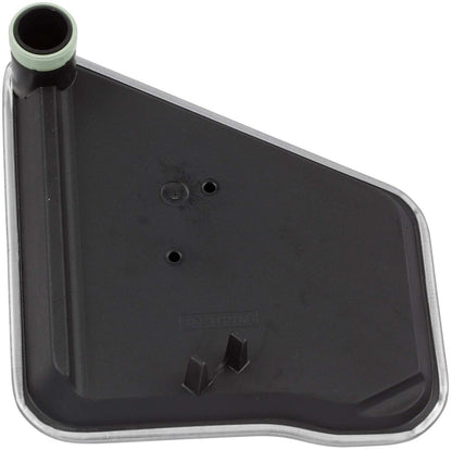 ATP Transmission Filter Kit B-160