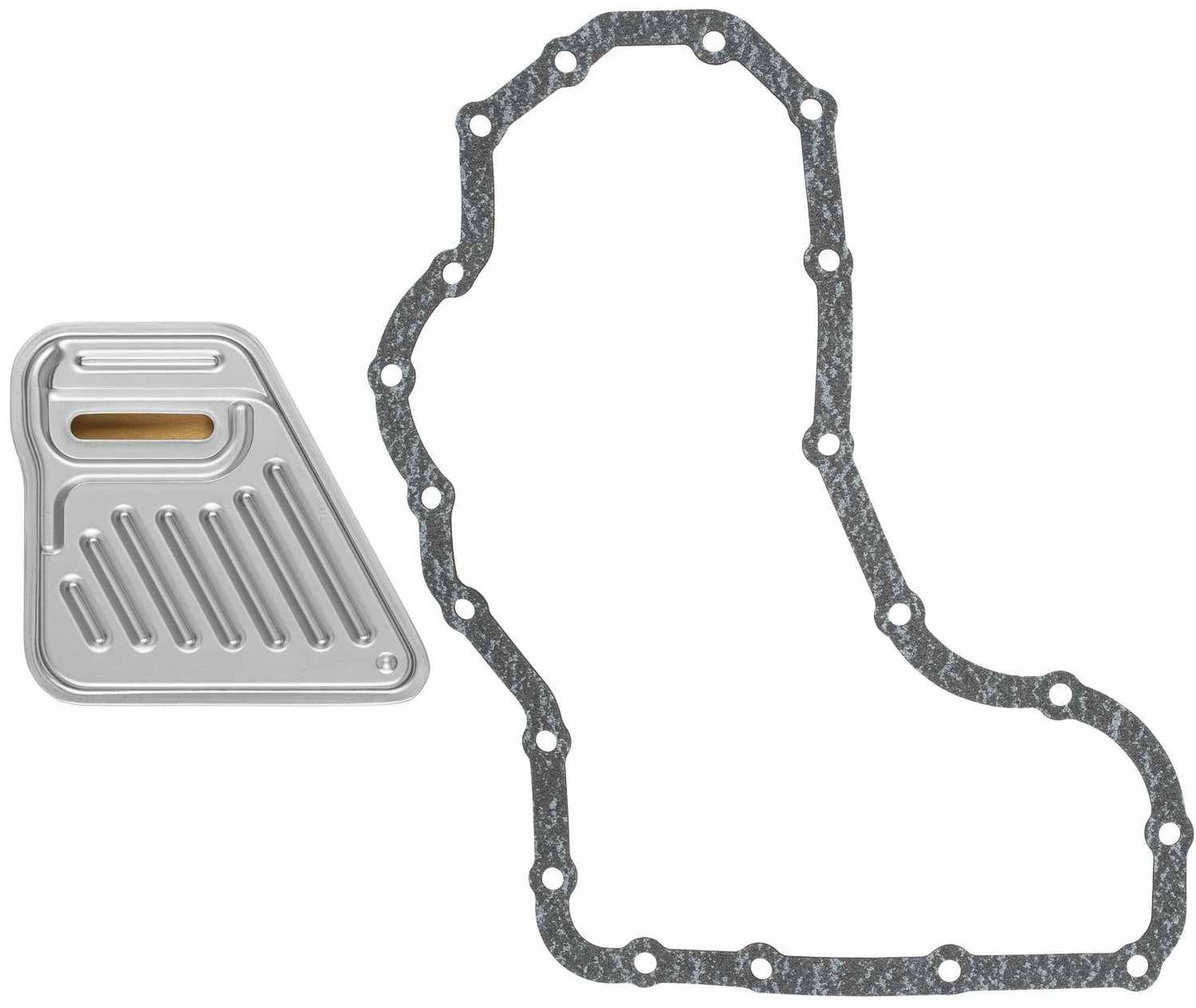 ATP Transmission Filter Kit B-160