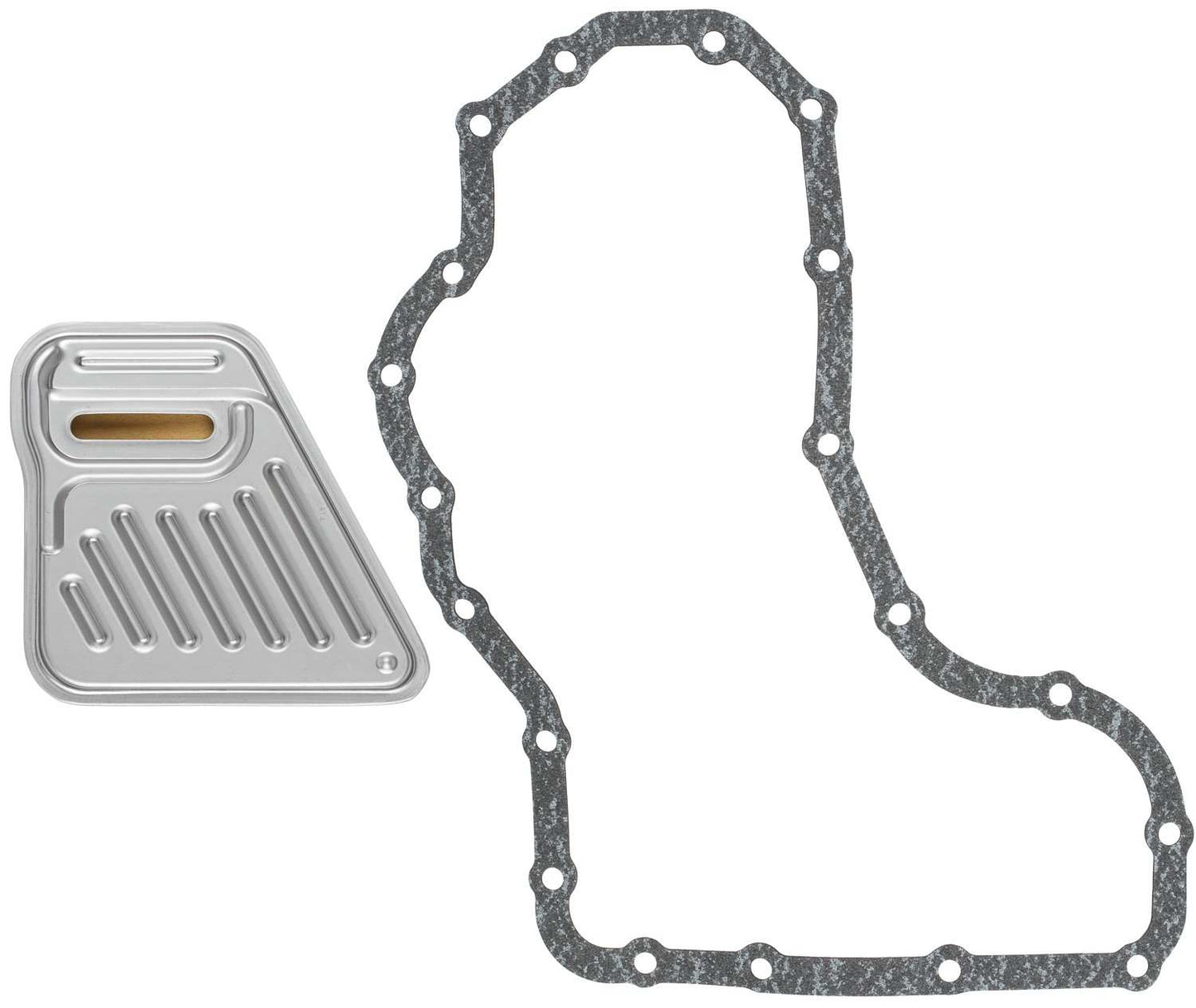 ATP Transmission Filter Kit B-160