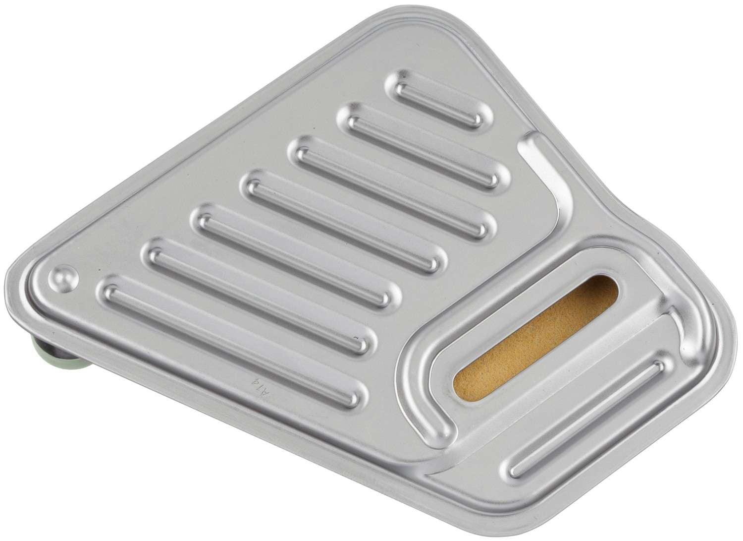 ATP Transmission Filter Kit B-160