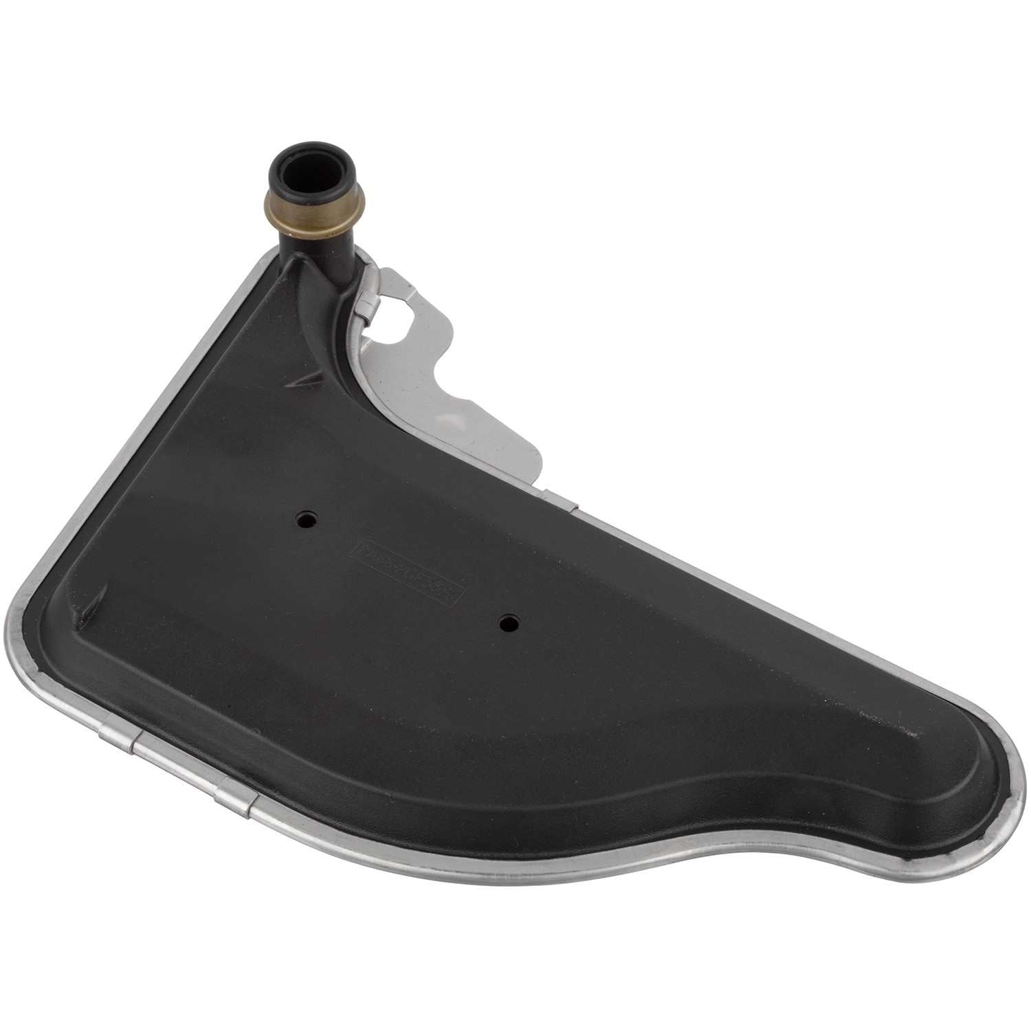 ATP Transmission Filter Kit B-161