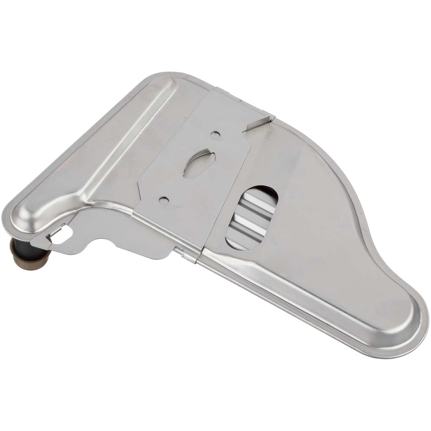 ATP Transmission Filter Kit B-161