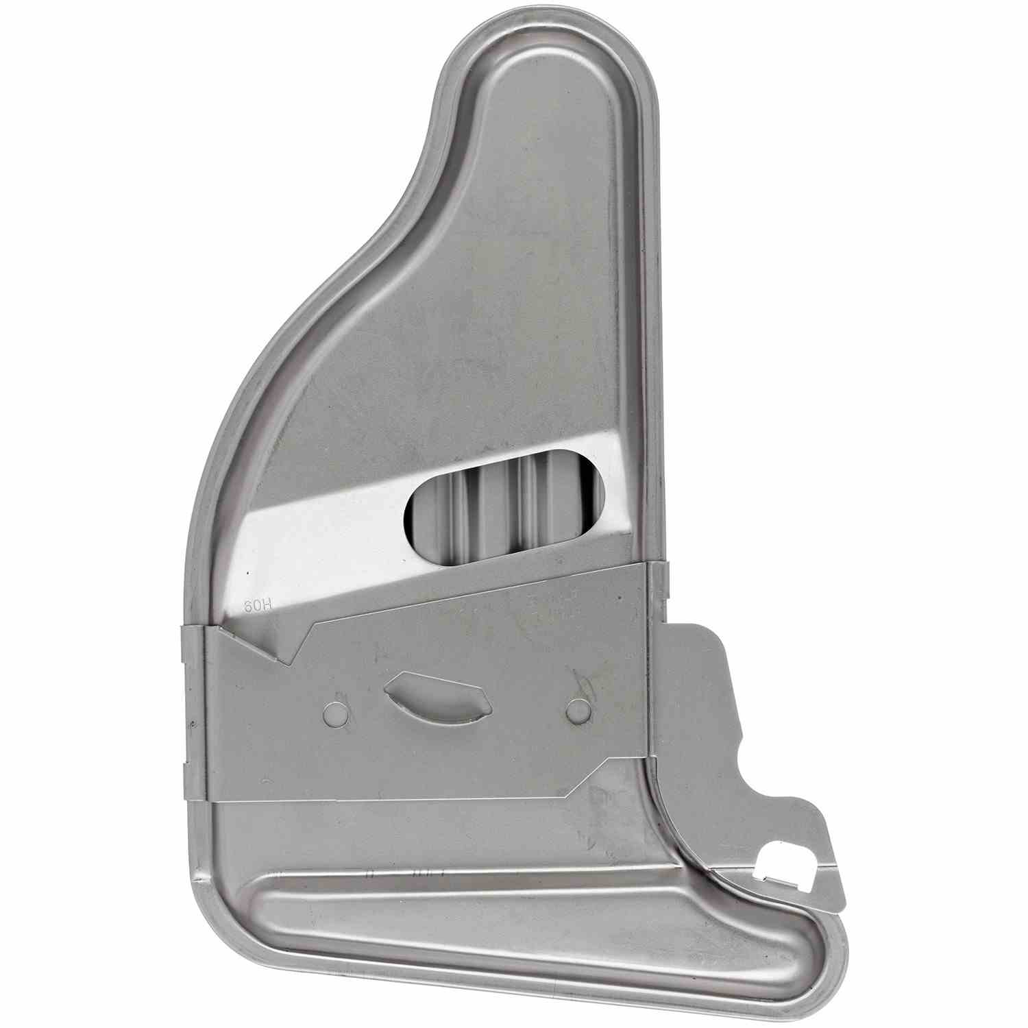 ATP Transmission Filter Kit B-161