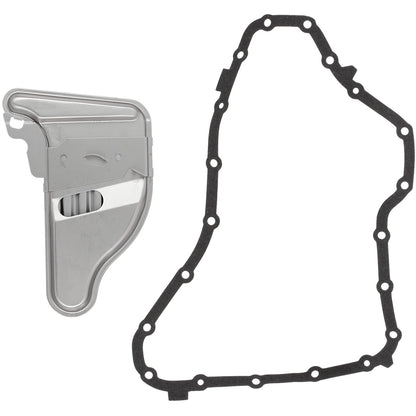 ATP Transmission Filter Kit B-161