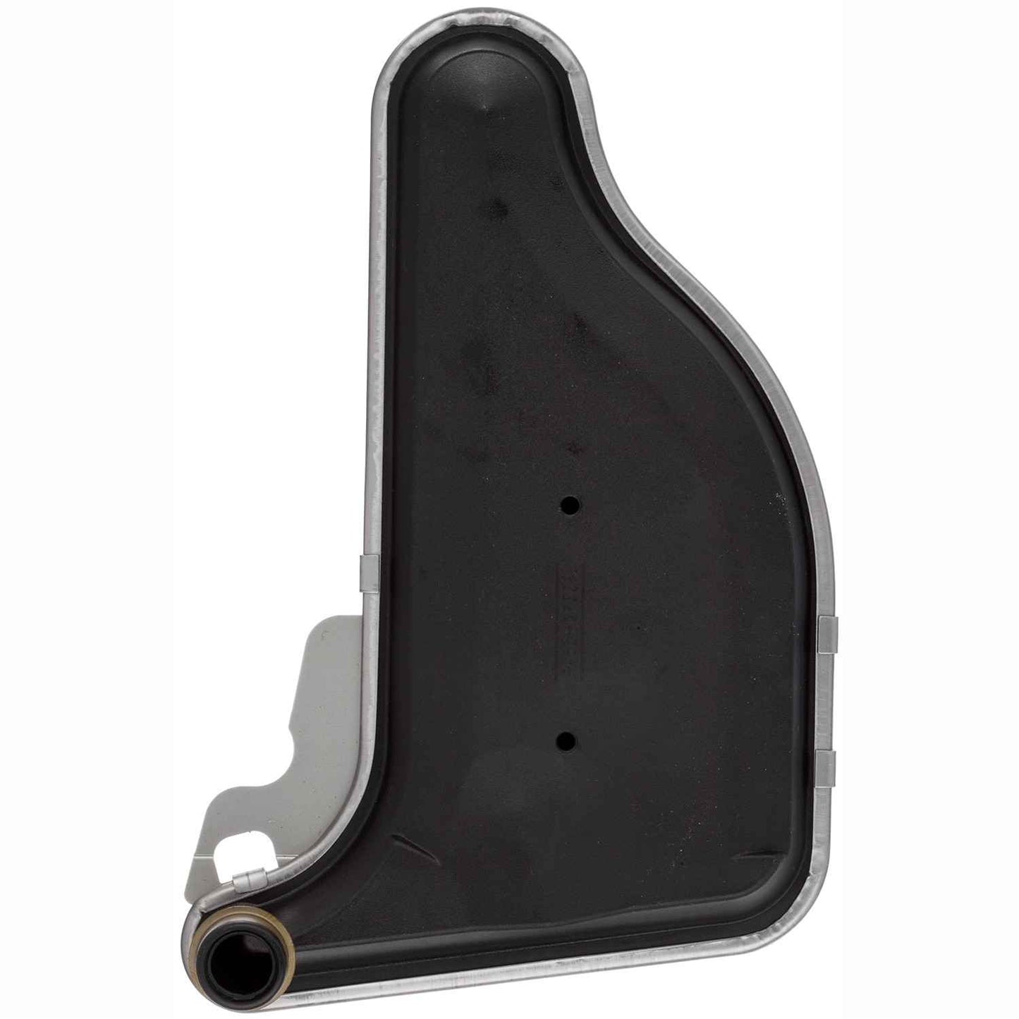 ATP Transmission Filter Kit B-161