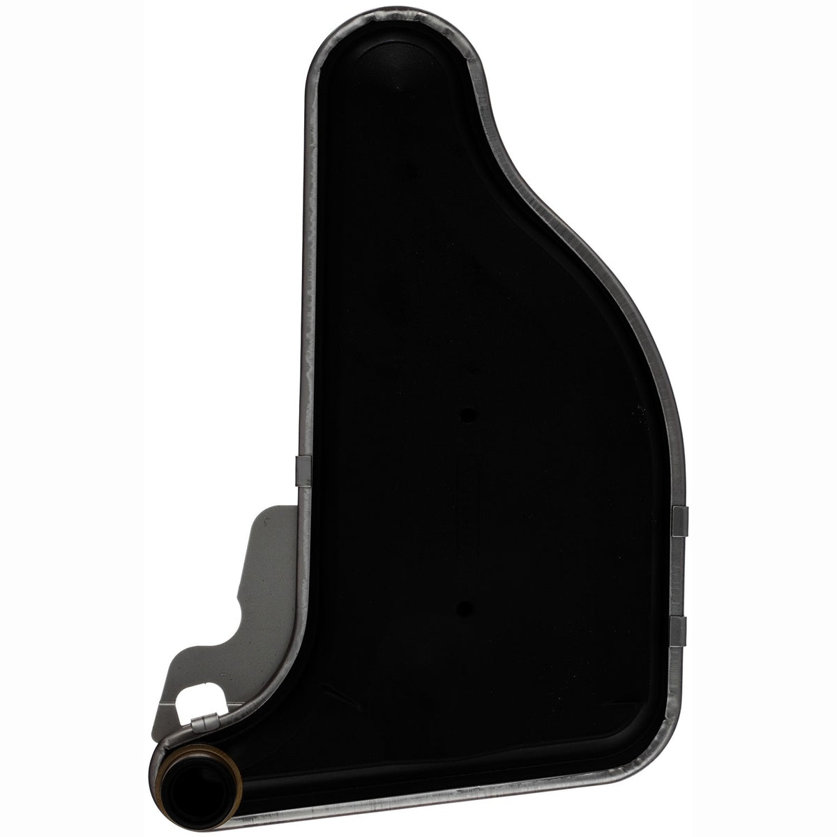 ATP Transmission Filter Kit B-161