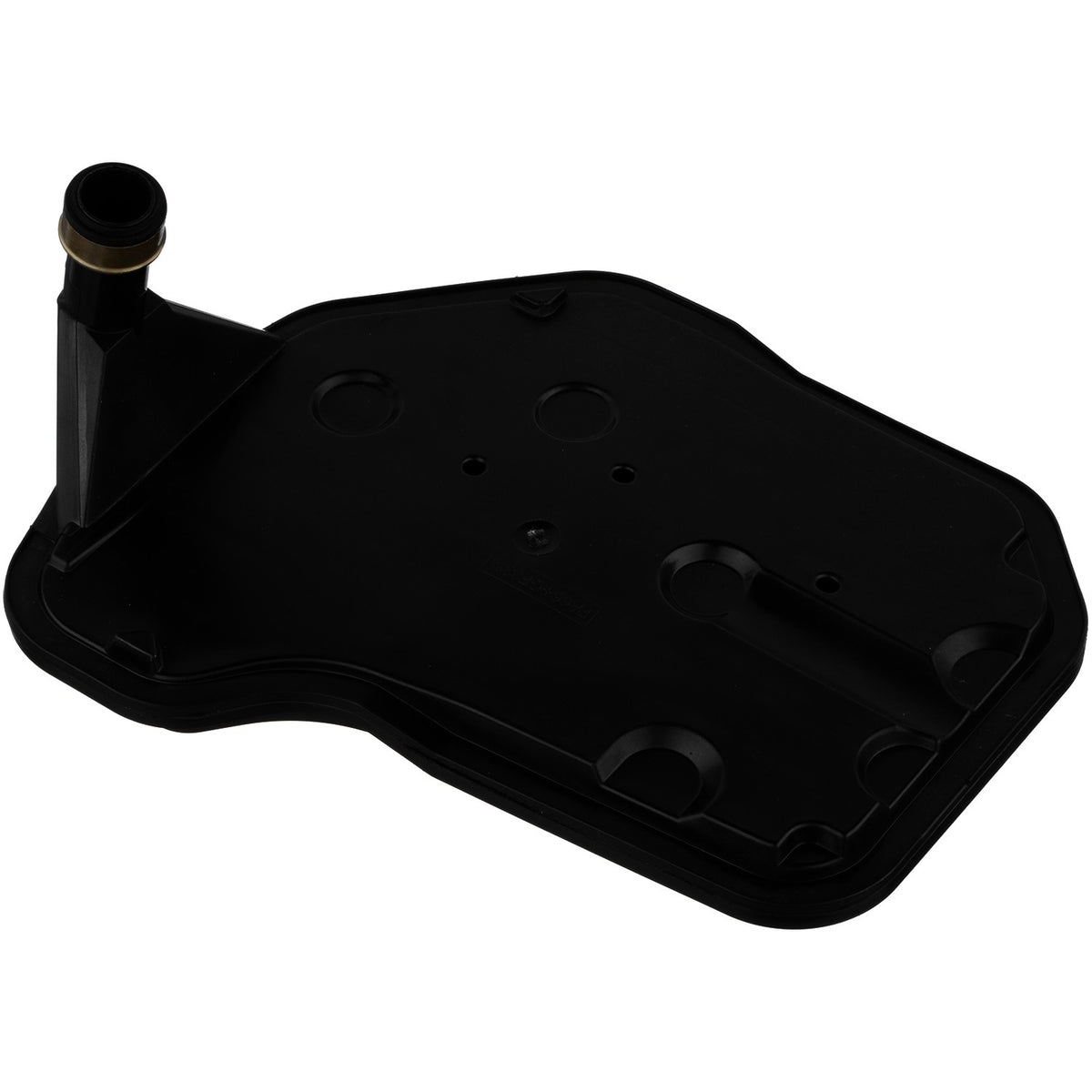 ATP Transmission Filter Kit B-165