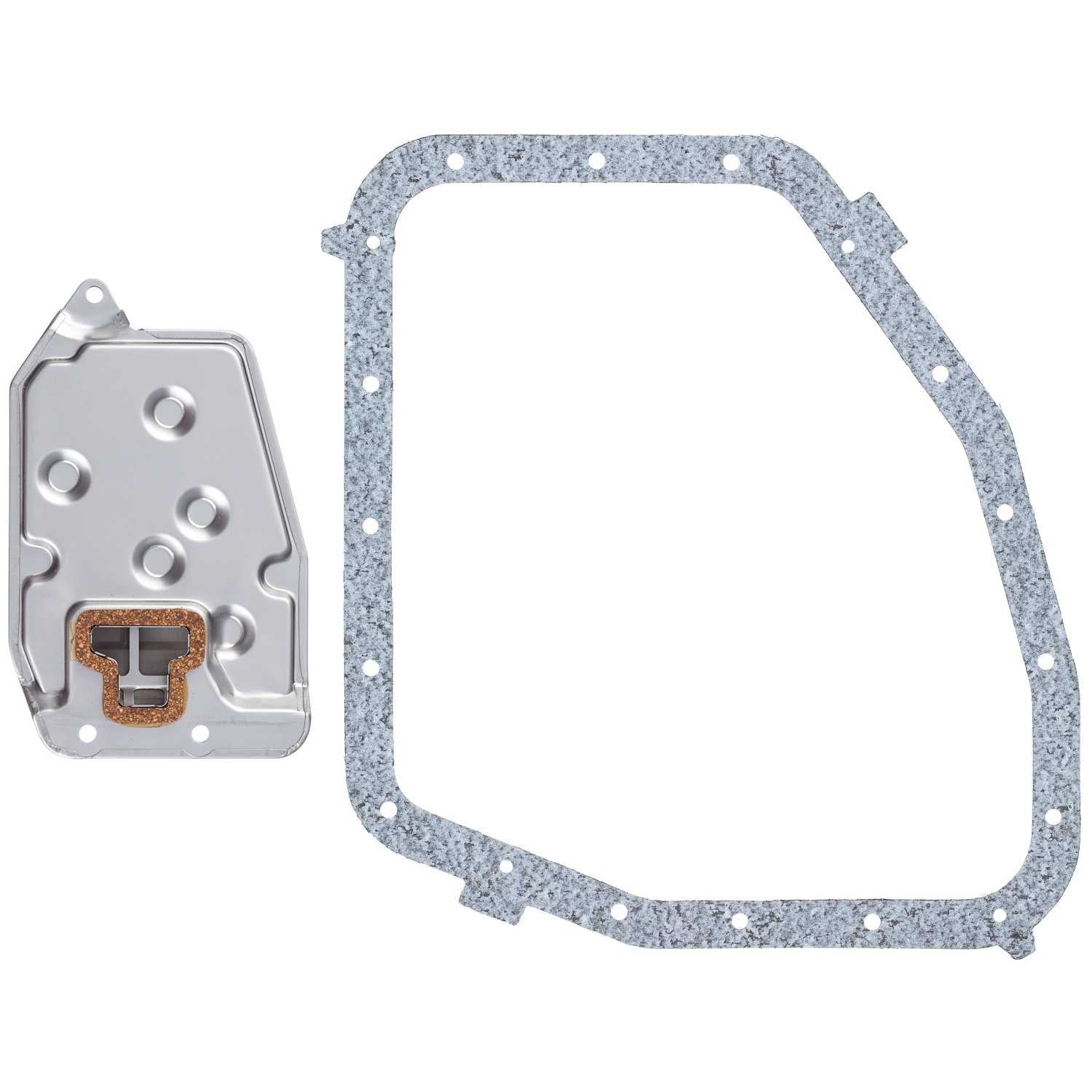 ATP Transmission Filter Kit B-166