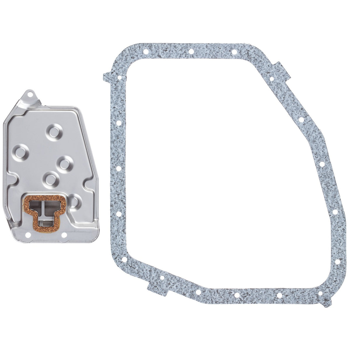 ATP Transmission Filter Kit B-166