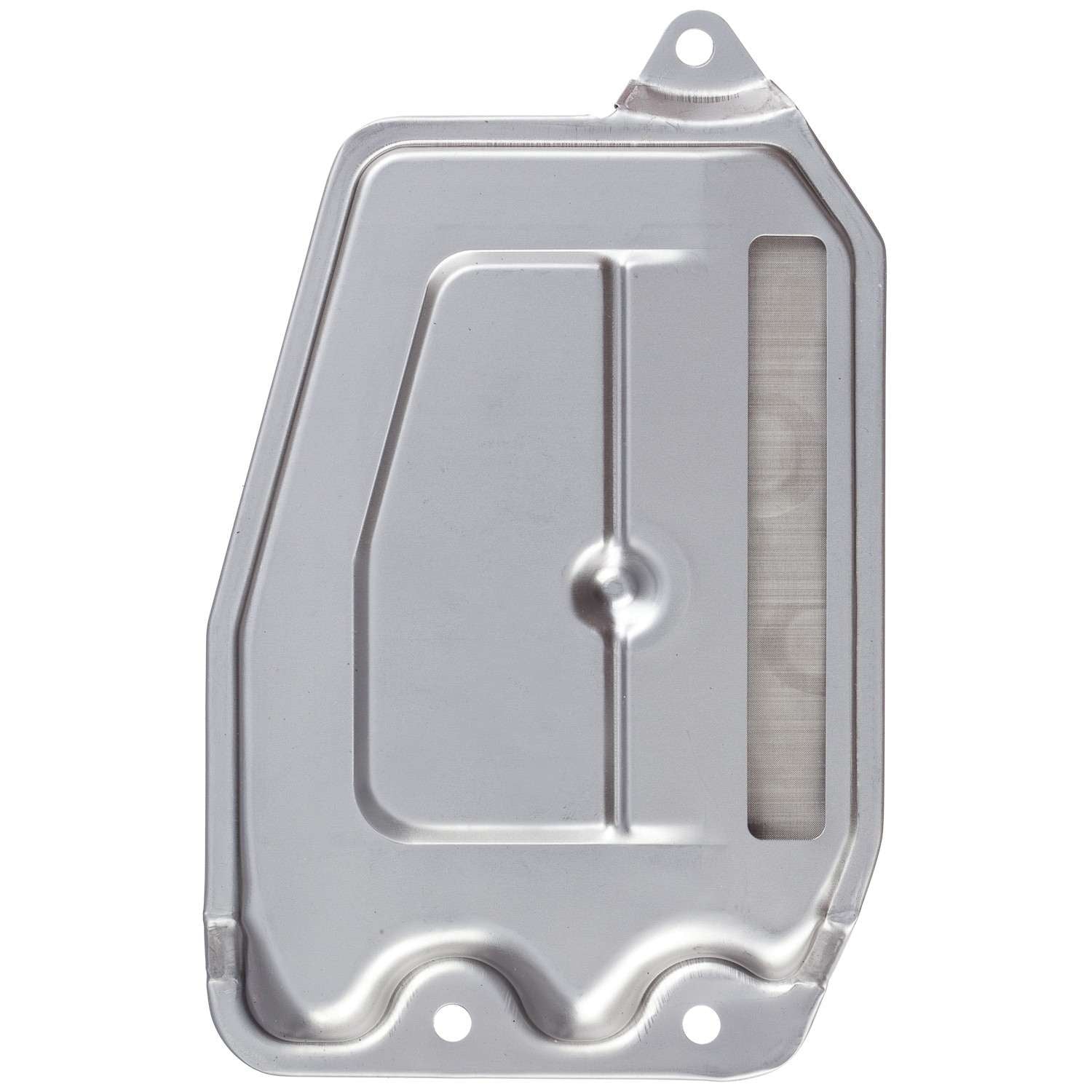 ATP Transmission Filter Kit B-166