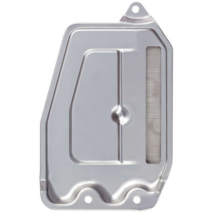 ATP Transmission Filter Kit B-166