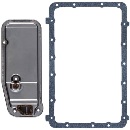 ATP Transmission Filter Kit B-170