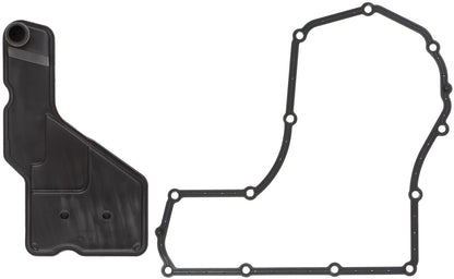 ATP Transmission Filter Kit B-171