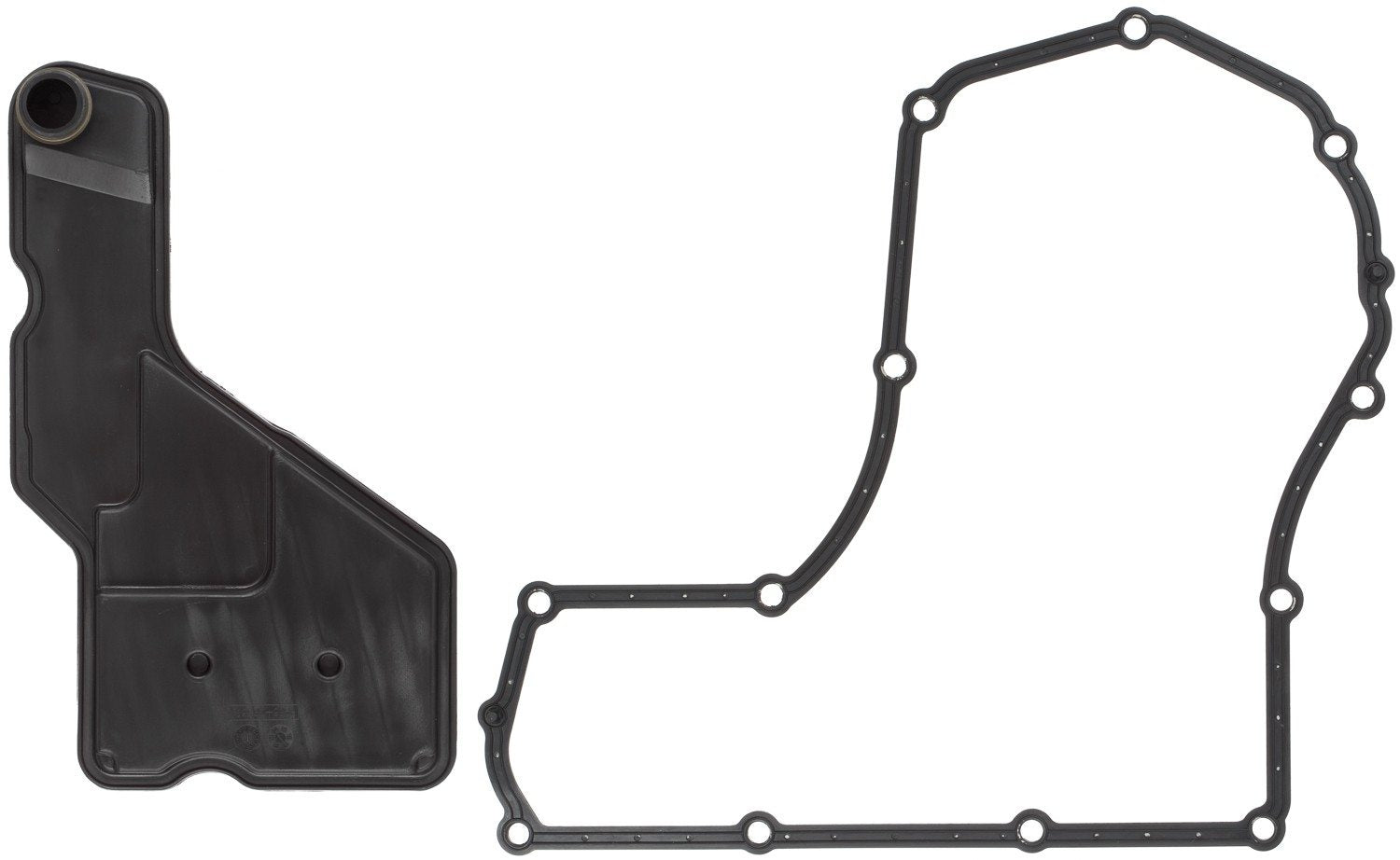 ATP Transmission Filter Kit B-171