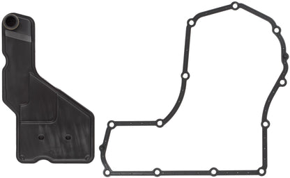 ATP Transmission Filter Kit B-171