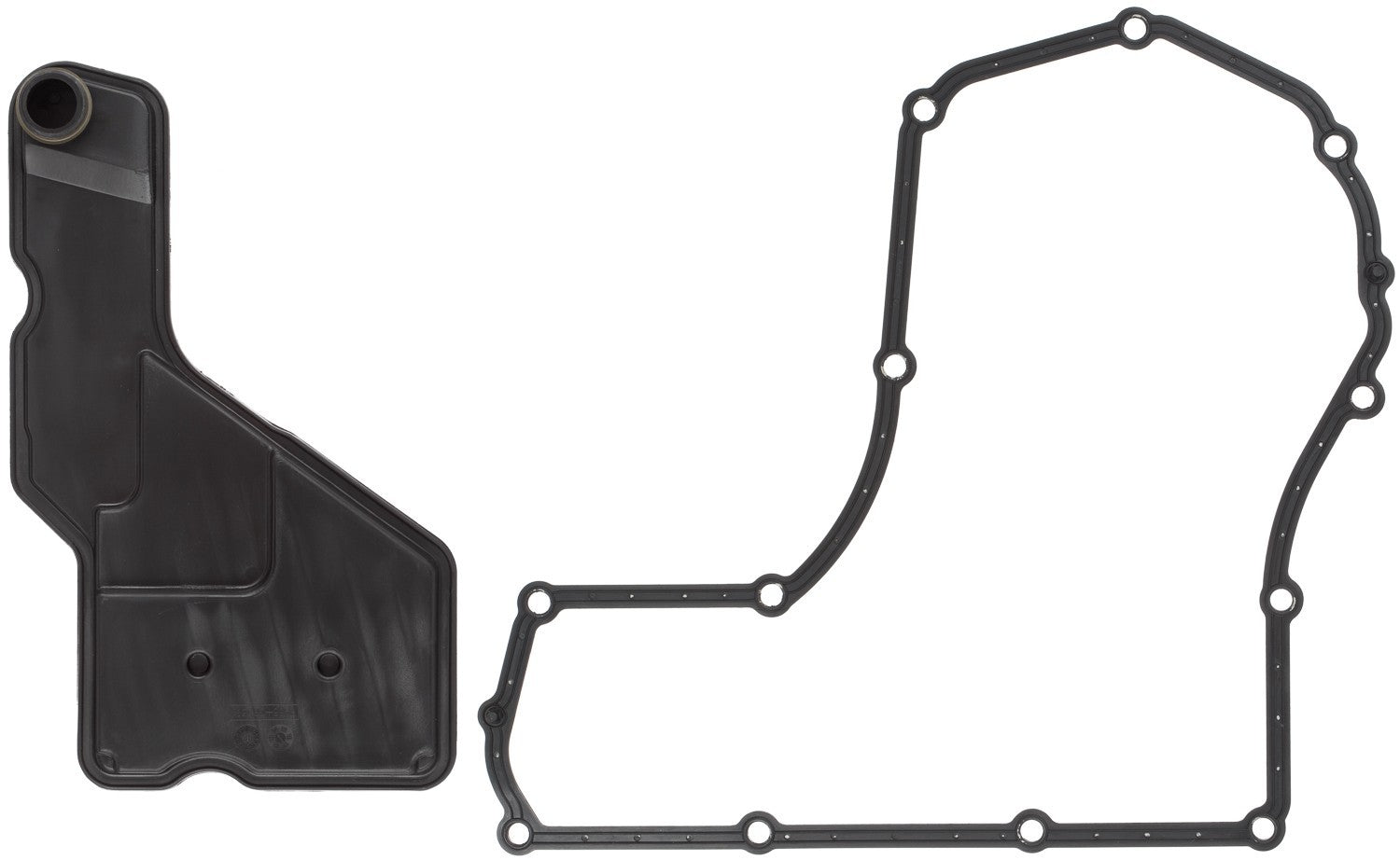 ATP Transmission Filter Kit B-171