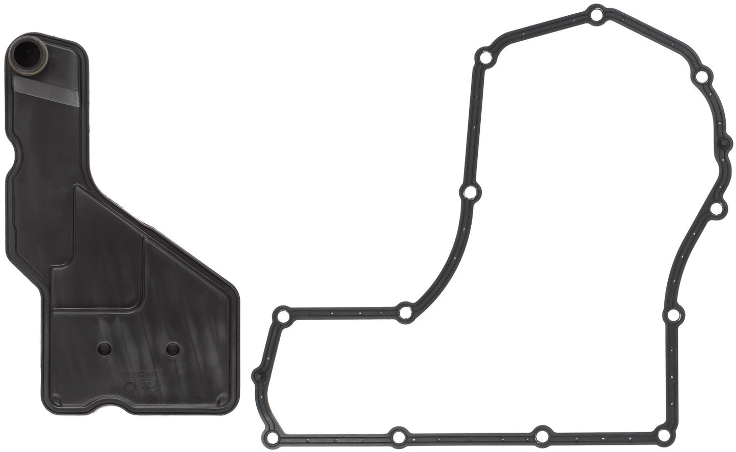 ATP Transmission Filter Kit B-171