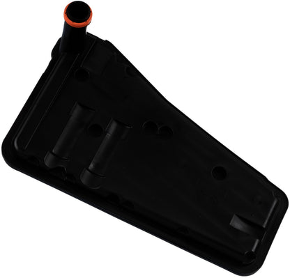 ATP Transmission Filter Kit B-172