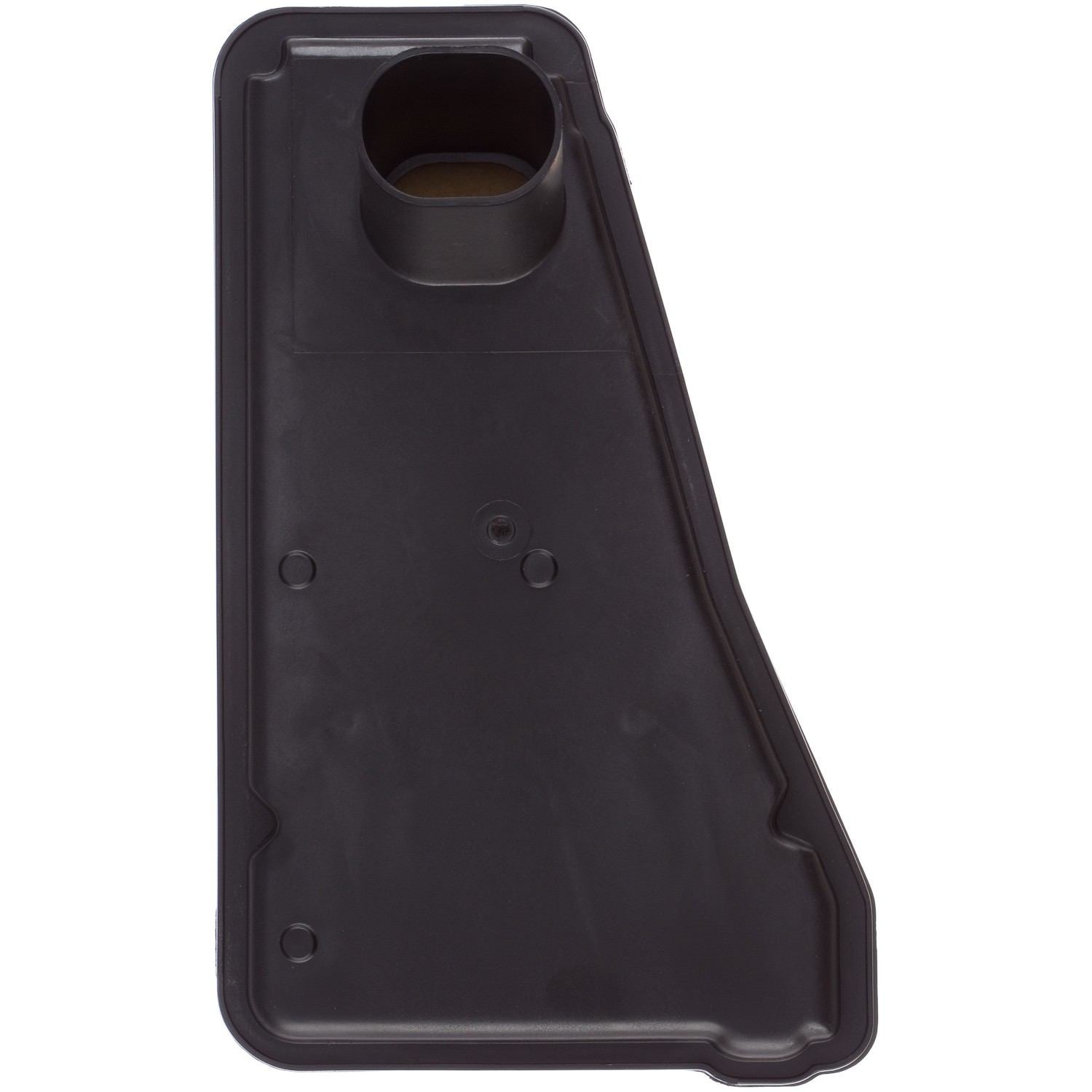 ATP Transmission Filter Kit B-172