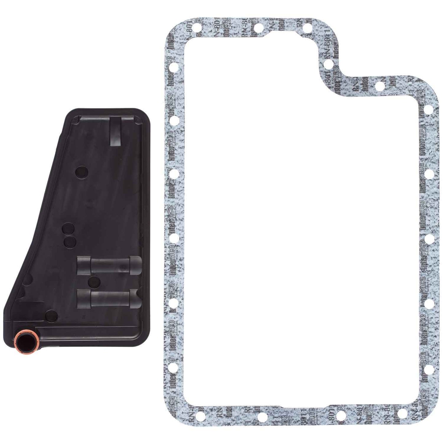 ATP Transmission Filter Kit B-172