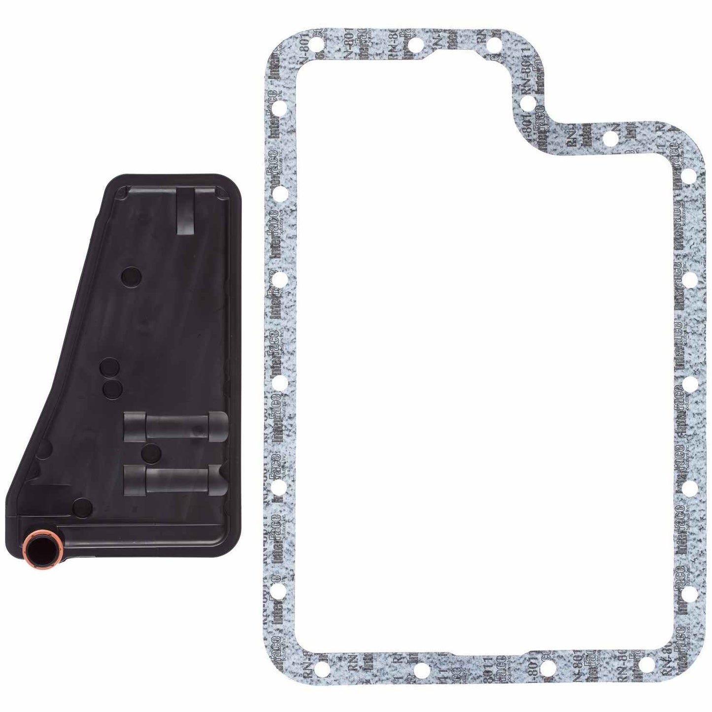 ATP Transmission Filter Kit B-172