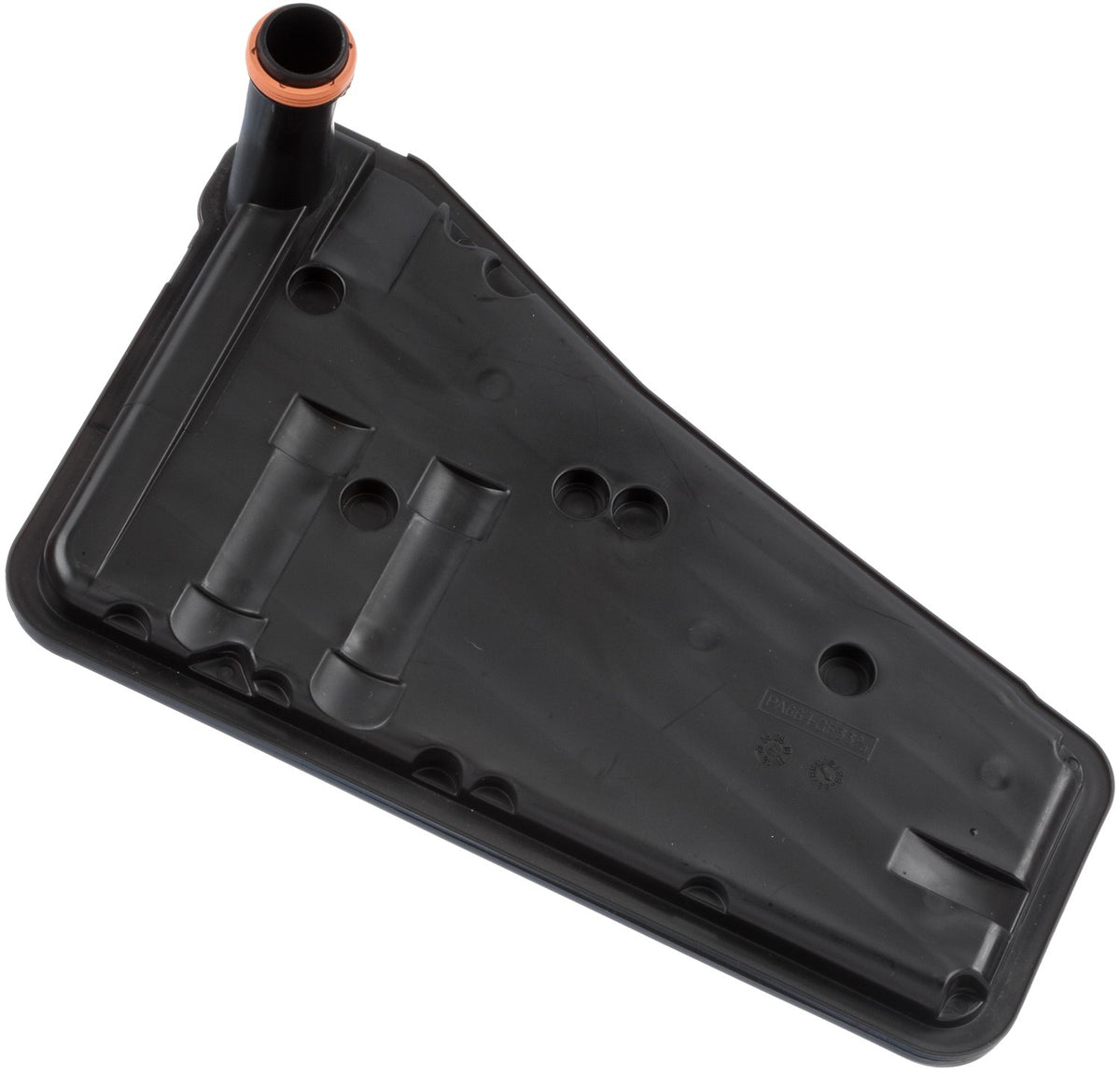 ATP Transmission Filter Kit B-172